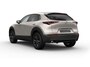 Mazda CX-30 2.5 e-SkyActiv-G M Hybrid Nagisa / Platinum Quartz