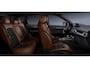 Mazda CX-30 2.5 e-SkyActiv-G M Hybrid Nagisa / Platinum Quartz