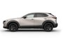 Mazda CX-30 2.5 e-SkyActiv-G M Hybrid Nagisa / Platinum Quartz