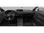 Mazda CX-30 2.5 e-SkyActiv-G M Hybrid Nagisa / Platinum Quartz