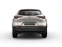 Mazda CX-30 2.5 e-SkyActiv-G M Hybrid Nagisa / Platinum Quartz