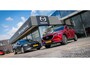 Mazda CX-30 2.5 e-SkyActiv-G M Hybrid Nagisa / Platinum Quartz