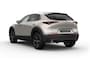 Mazda CX-30 2.5 e-SkyActiv-G M Hybrid Nagisa / Platinum Quartz