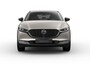 Mazda CX-30 2.5 e-SkyActiv-G M Hybrid Nagisa / Platinum Quartz