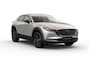 Mazda CX-30 2.5 e-SkyActiv-G M Hybrid Nagisa / Platinum Quartz