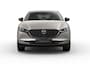 Mazda CX-30 2.5 e-SkyActiv-G M Hybrid Nagisa / Platinum Quartz