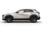 Mazda CX-30 2.5 e-SkyActiv-G M Hybrid Nagisa / Platinum Quartz
