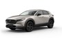 Mazda CX-30 2.5 e-SkyActiv-G M Hybrid Nagisa / Platinum Quartz