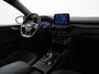 Ford Kuga 2.5 PHEV ST-Line X | Elek trekhaak | Head Up | Stoel/Stuurverwarming | Zondag Open!