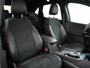 Ford Kuga 2.5 PHEV ST-Line X | Elek trekhaak | Head Up | Stoel/Stuurverwarming | Zondag Open!