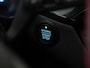 Ford Kuga 2.5 PHEV ST-Line X | Elek trekhaak | Head Up | Stoel/Stuurverwarming | Zondag Open!