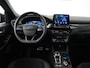 Ford Kuga 2.5 PHEV ST-Line X | Elek trekhaak | Head Up | Stoel/Stuurverwarming | Zondag Open!