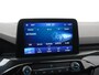 Ford Kuga 2.5 PHEV ST-Line X | Elek trekhaak | Head Up | Stoel/Stuurverwarming | Zondag Open!