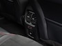 Ford Kuga 2.5 PHEV ST-Line X | Elek trekhaak | Head Up | Stoel/Stuurverwarming | Zondag Open!