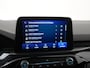 Ford Kuga 2.5 PHEV ST-Line X | Elek trekhaak | Head Up | Stoel/Stuurverwarming | Zondag Open!
