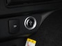 Ford Kuga 2.5 PHEV ST-Line X | Elek trekhaak | Head Up | Stoel/Stuurverwarming | Zondag Open!
