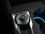 Ford Kuga 2.5 PHEV ST-Line X | Elek trekhaak | Head Up | Stoel/Stuurverwarming | Zondag Open!