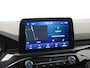 Ford Kuga 2.5 PHEV ST-Line X | Elek trekhaak | Head Up | Stoel/Stuurverwarming | Zondag Open!