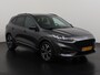 Ford Kuga 2.5 PHEV ST-Line X | Elek trekhaak | Head Up | Stoel/Stuurverwarming | Zondag Open!