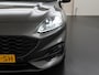 Ford Kuga 2.5 PHEV ST-Line X | Elek trekhaak | Head Up | Stoel/Stuurverwarming | Zondag Open!