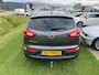 Kia Sportage 2.0 X-ecutive Plus Pack
