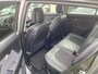Kia Sportage 2.0 X-ecutive Plus Pack