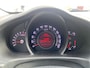 Kia Sportage 2.0 X-ecutive Plus Pack