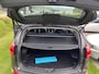 Kia Sportage 2.0 X-ecutive Plus Pack