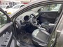 Kia Sportage 2.0 X-ecutive Plus Pack