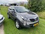 Kia Sportage 2.0 X-ecutive Plus Pack