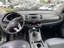 Kia Sportage 2.0 X-ecutive Plus Pack