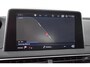 Peugeot 3008 1.6 PureTech GT Line | Camera | Pano | Stoelverwarming |