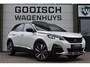 Peugeot 3008 1.6 PureTech GT Line | Camera | Pano | Stoelverwarming |