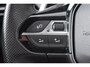 Peugeot 3008 1.6 PureTech GT Line | Camera | Pano | Stoelverwarming |