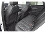 Peugeot 3008 1.6 PureTech GT Line | Camera | Pano | Stoelverwarming |