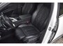 Peugeot 3008 1.6 PureTech GT Line | Camera | Pano | Stoelverwarming |