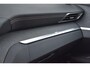 Peugeot 3008 1.6 PureTech GT Line | Camera | Pano | Stoelverwarming |