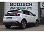 Peugeot 3008 1.6 PureTech GT Line | Camera | Pano | Stoelverwarming |