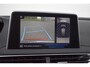 Peugeot 3008 1.6 PureTech GT Line | Camera | Pano | Stoelverwarming |
