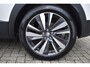 Peugeot 3008 1.6 PureTech GT Line | Camera | Pano | Stoelverwarming |