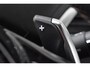 Peugeot 3008 1.6 PureTech GT Line | Camera | Pano | Stoelverwarming |