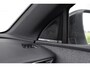 Peugeot 3008 1.6 PureTech GT Line | Camera | Pano | Stoelverwarming |