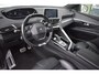 Peugeot 3008 1.6 PureTech GT Line | Camera | Pano | Stoelverwarming |