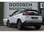 Peugeot 3008 1.6 PureTech GT Line | Camera | Pano | Stoelverwarming |