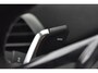 Peugeot 3008 1.6 PureTech GT Line | Camera | Pano | Stoelverwarming |