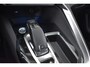 Peugeot 3008 1.6 PureTech GT Line | Camera | Pano | Stoelverwarming |