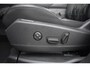 Peugeot 3008 1.6 PureTech GT Line | Camera | Pano | Stoelverwarming |