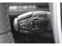 Peugeot 3008 1.6 PureTech GT Line | Camera | Pano | Stoelverwarming |