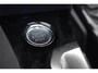 Peugeot 3008 1.6 PureTech GT Line | Camera | Pano | Stoelverwarming |