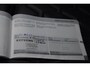 Peugeot 3008 1.6 PureTech GT Line | Camera | Pano | Stoelverwarming |